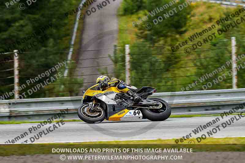 Brno;event digital images;motorbikes;no limits;peter wileman photography;trackday;trackday digital images